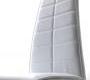 Стул Compar Diva - 651