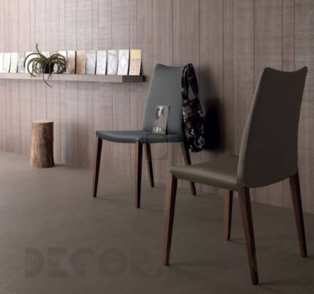 Стул Compar Flora - 623