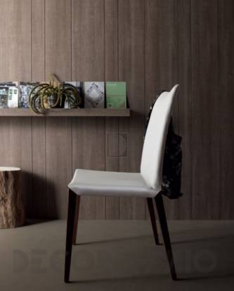 Стул Compar Flora - 623