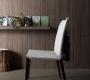 Стул Compar Flora - 623