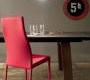 Стул Compar Marylin - 654