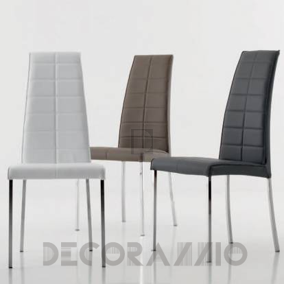 Стул Compar Diva - 651_G