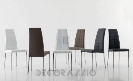 Стул Compar Diva - 651_G