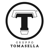 Мебель Tomasella