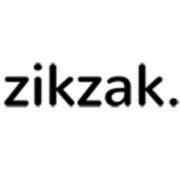 Zikzak (Анастасия Бондарь)
