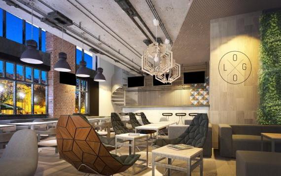 Media Bar