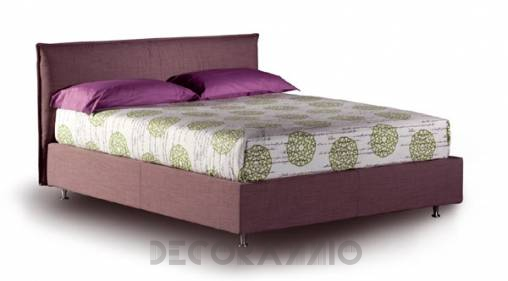 Compagnia della notte Easy - CEE1R