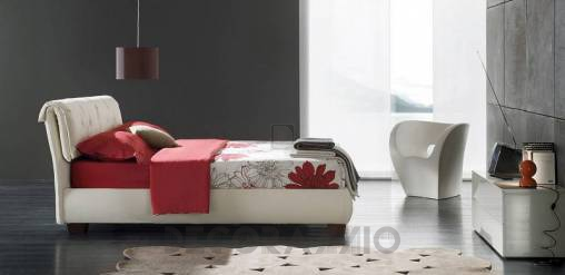 Altrenotti Magic One - AMM1B