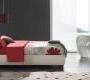 Altrenotti Magic One - AMM1B