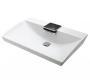 Накладная раковина Toto NEOREST Series/SE - LW991DF
