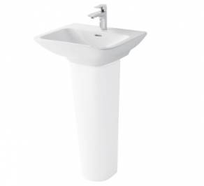 Подвесная раковина Toto MH Series, LW10300G