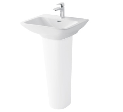 Подвесная раковина Toto MH Series - LW10300G