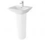 Подвесная раковина Toto MH Series - LW10300G