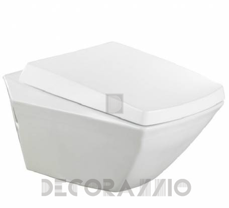 Унитаз Toto NC Series - CW682B#XW
