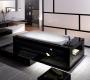 Акриловая ванна Toto NEOREST Series/LE - PKL1820