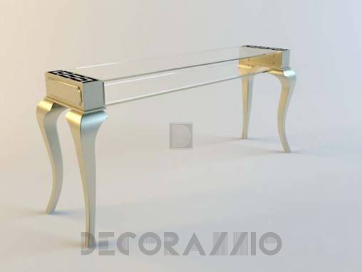 Консольный стол Selva - 4741