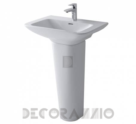 Подвесная раковина Toto MH Series - LW10064G