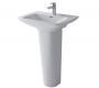 Подвесная раковина Toto MH Series - LW10064G
