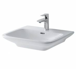 Накладная раковина Toto MH Series, LW10033G