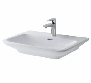 Накладная раковина Toto MH Series, LW10034G