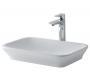 Накладная раковина Toto MH Series - LW10039G