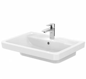 Пьедестал Toto CF Series, LW136Y