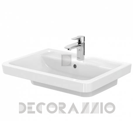 Пьедестал Toto CF Series - LW136Y