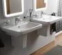 Пьедестал Toto CF Series - LW136Y