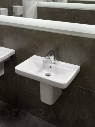 Пьедестал Toto CF Series - LW136Y