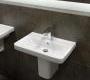 Пьедестал Toto CF Series - LW136Y