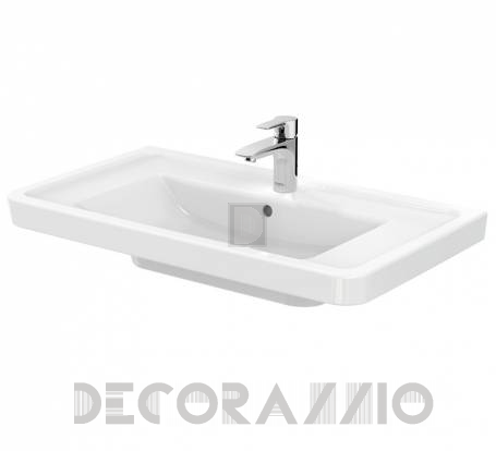 Подвесная раковина Toto CF Series - LW137Y