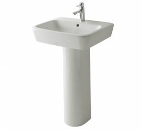 Пьедестал Toto NC Series, LW10020G