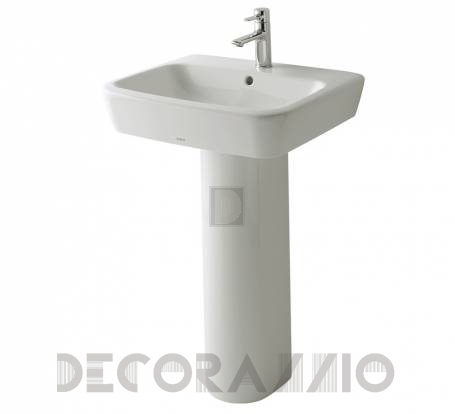 Пьедестал Toto NC Series - LW10020G