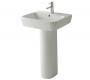 Пьедестал Toto NC Series - LW10020G