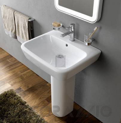 Пьедестал Toto NC Series - LW10020G