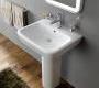 Пьедестал Toto NC Series - LW10020G