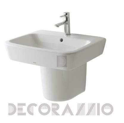 Пьедестал Toto NC Series - LW10020G