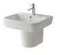 Пьедестал Toto NC Series - LW10020G