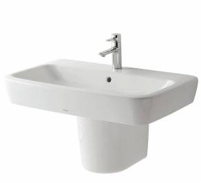 Пьедестал Toto NC Series, LW10021G