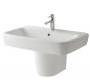 Пьедестал Toto NC Series - LW10021G