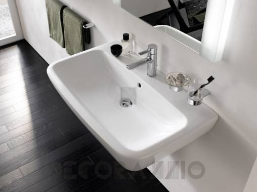 Пьедестал Toto NC Series - LW10021G