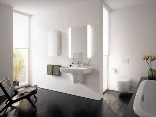 Пьедестал Toto NC Series - LW10021G