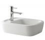 Накладная раковина Toto NC Series - LW10019G