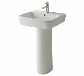 Пьедестал Toto NC Series, LW10040G