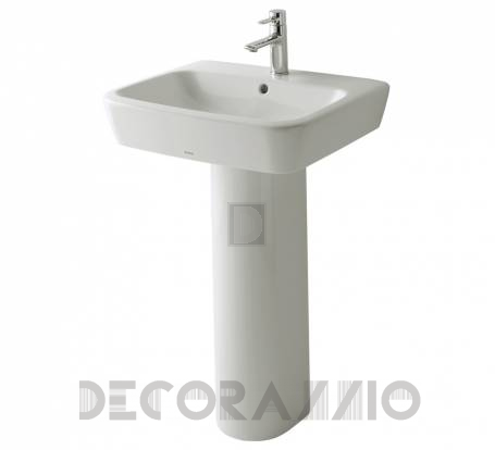 Пьедестал Toto NC Series - LW10040G