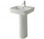 Пьедестал Toto NC Series - LW10040G