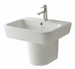 Пьедестал Toto NC Series, LW10624G
