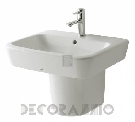 Пьедестал Toto NC Series - LW10624G