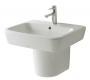 Пьедестал Toto NC Series - LW10624G