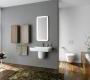 Пьедестал Toto NC Series - LW10624G